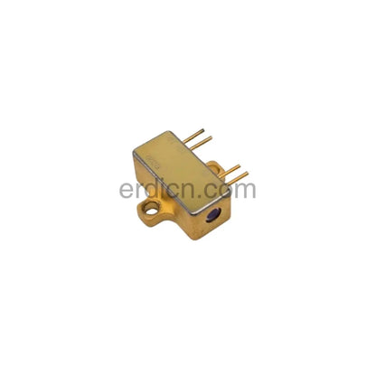 20μJ Erbium Glass 2KHz High Repetition Rate Laser