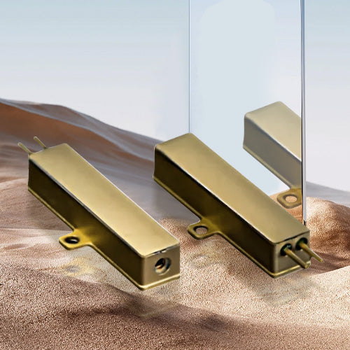 Erbium Glass Laser