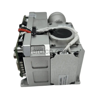 Ldr25K1 Laser Rangefinder Target Designator Designer