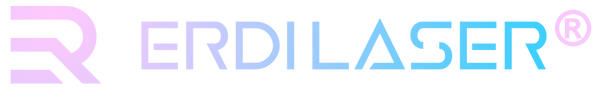 ERDI 